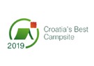 kazela 2019