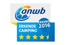 kazela anwb