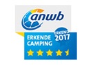 kazela anwb 2017