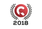 poi 2018