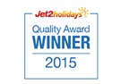 pphistriaverduela-jet2