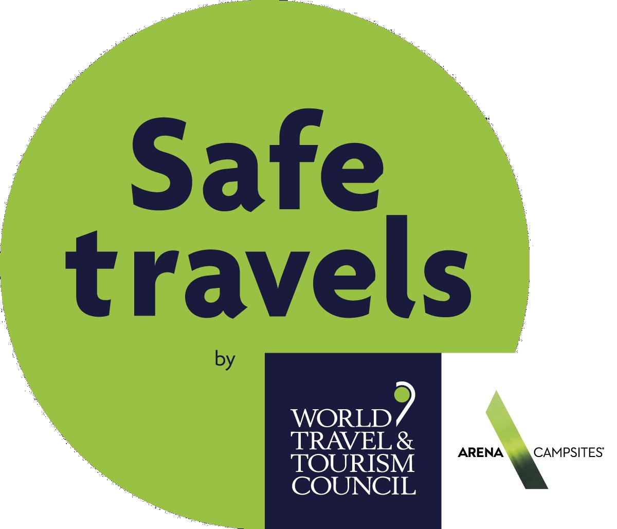 safe-travels-arena-campsites