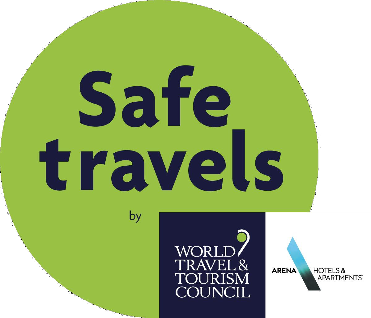safe-travels-arena-hotels
