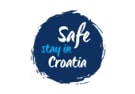 safe stay