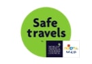 safe travels