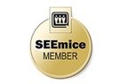 see mice member