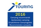 touring2016
