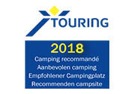 touring2018