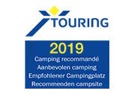 touring2019