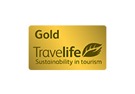 travel life gold