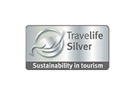 travel life silver