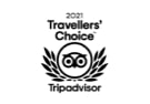 tripadvisor 2021