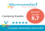 vacanceselect