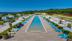Infinity pool Kažela_02