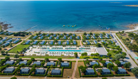 Kažela Infinity pool air_02